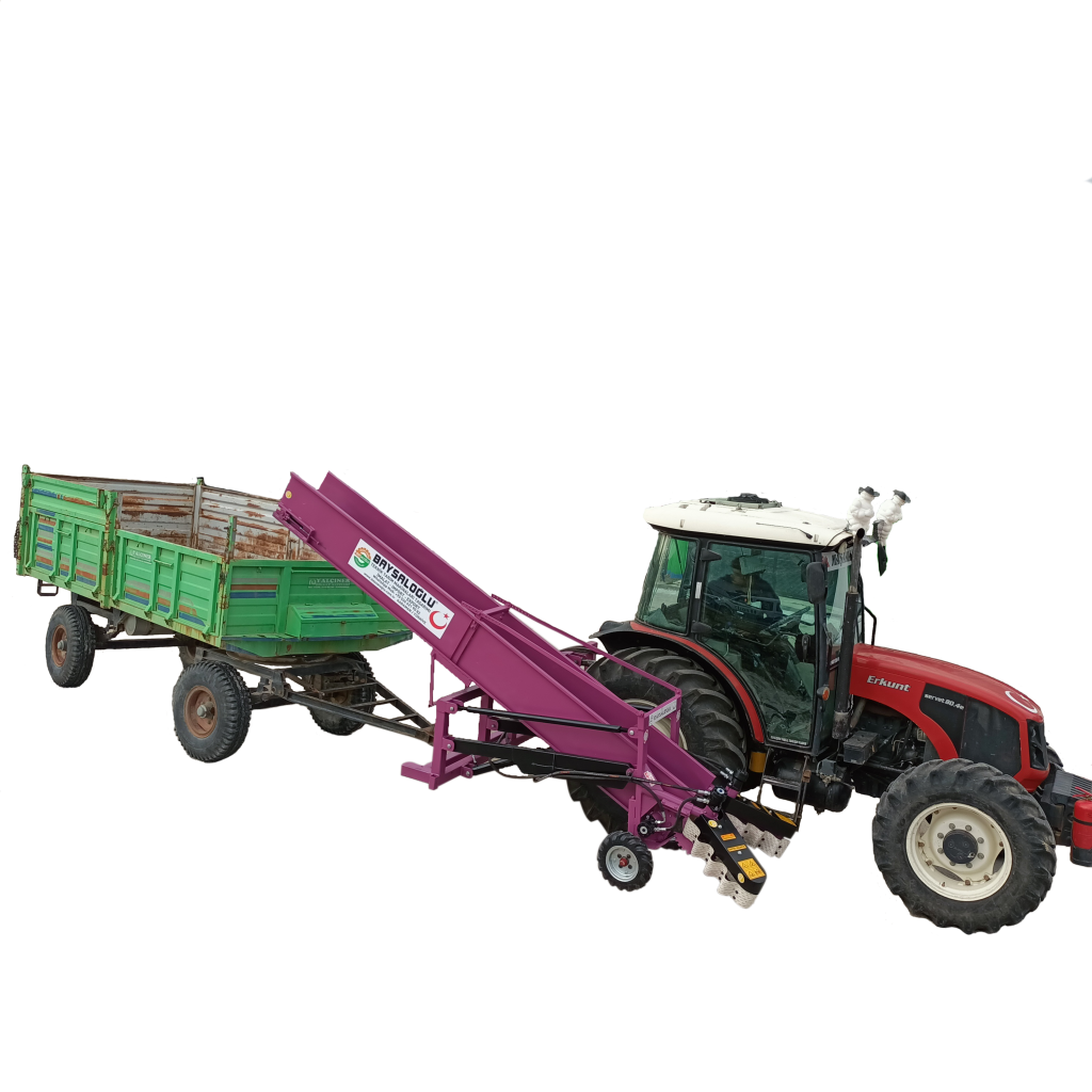 6-1024x1024 LAVANTA HASAT MAKİNASI