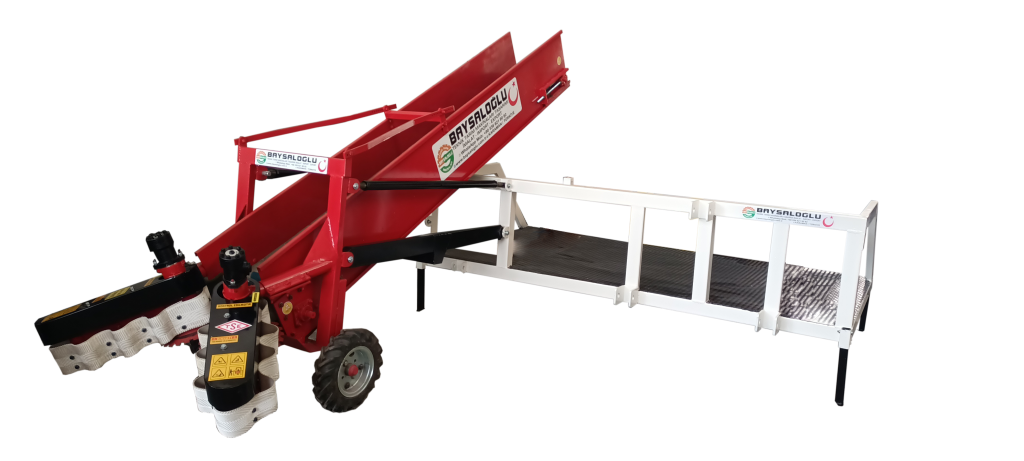 kirmizi-lavanta-makinesi-1024x461 LAVANTA HASAT MAKİNASI