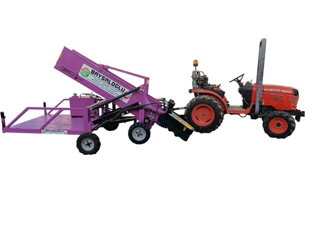 kubota-lavanta-bicme-1-1024x768 LAVANTA HASAT MAKİNASI