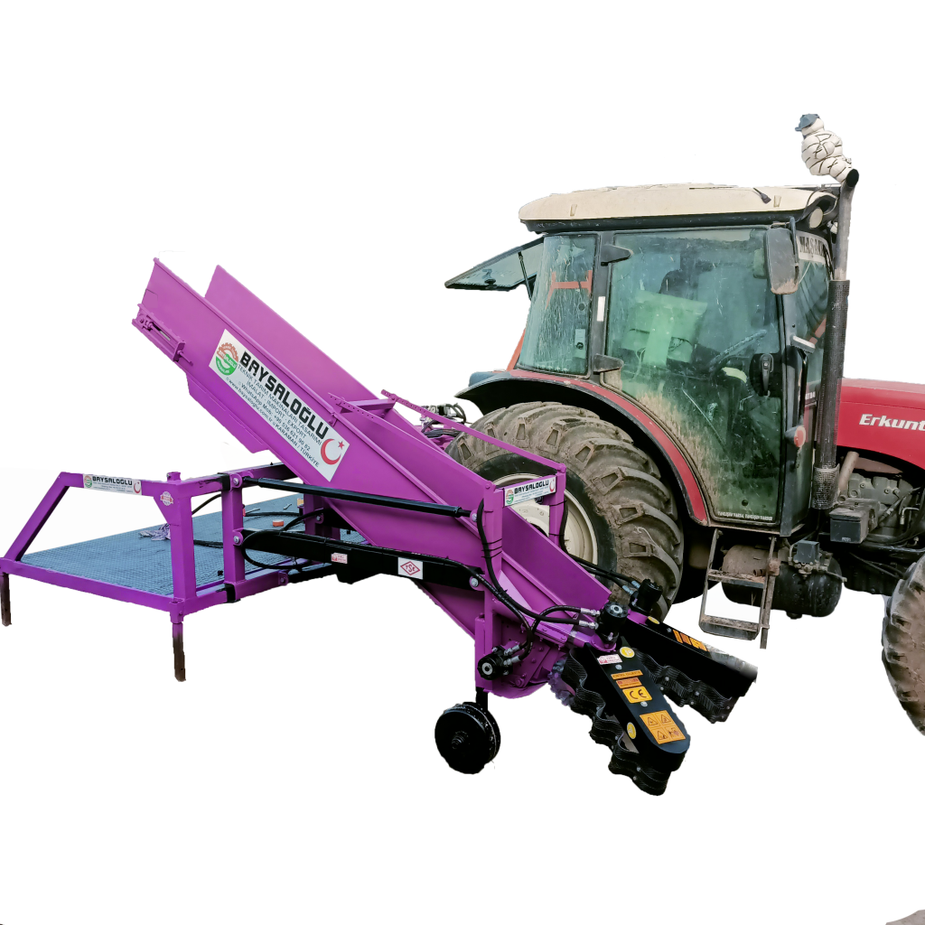 lavanta-bicme-son-temizlenenler-1-1024x1024 LAVANTA HASAT MAKİNASI