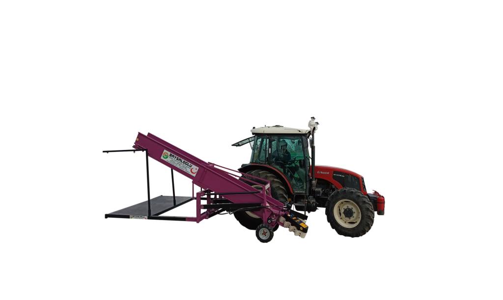 remor-takilabilen-1024x612 LAVANTA HASAT MAKİNASI