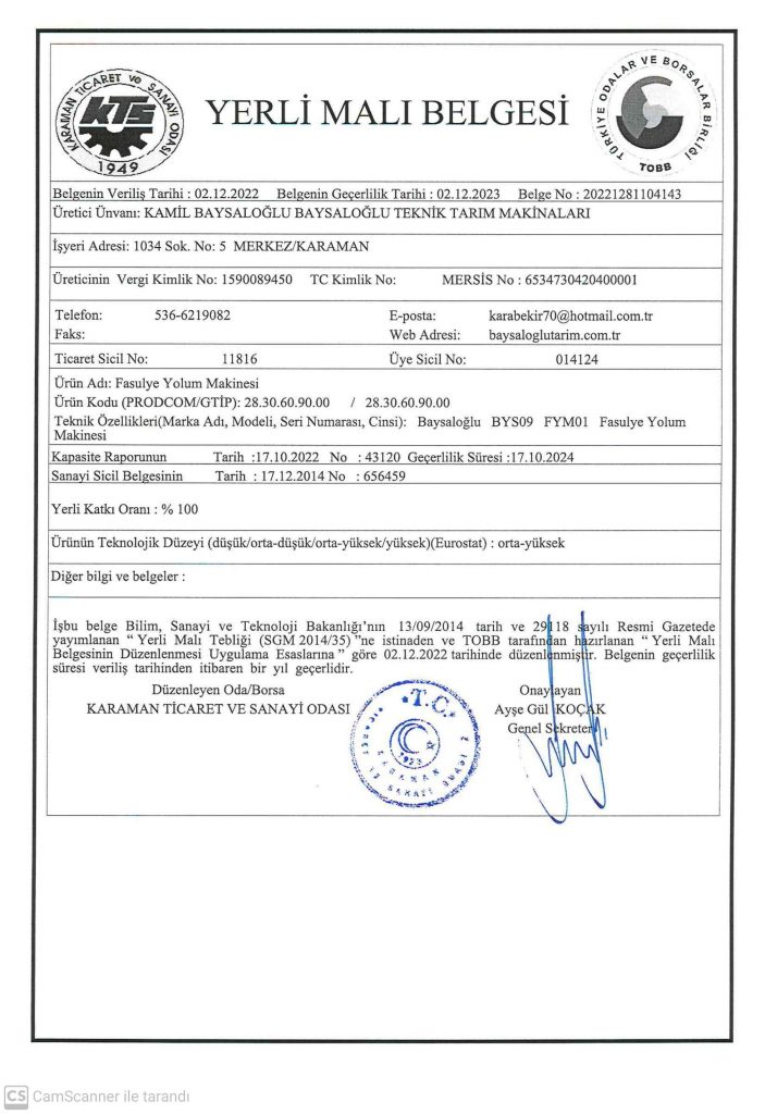 KAMIL-BAYSALOGLU-YERLI-MALI-BELGELERI_9-703x1024 RESMİ BELGELER