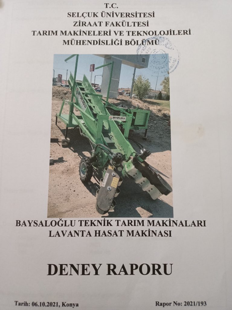 IMG20211213085113-768x1024 RESMİ BELGELER