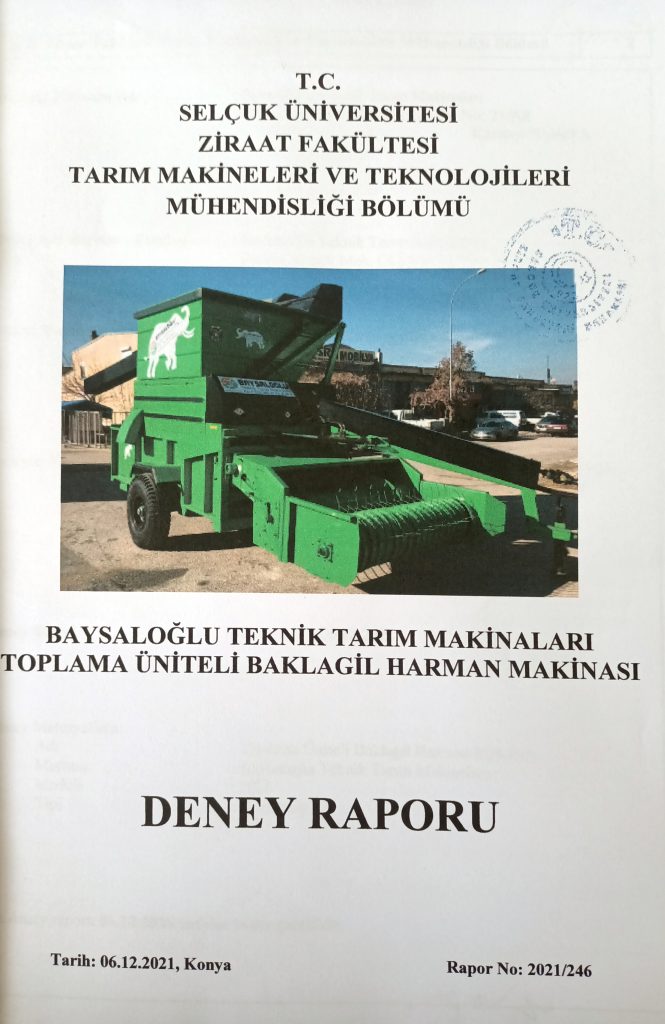 IMG20211221100653-665x1024 RESMİ BELGELER
