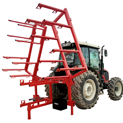 hortum122