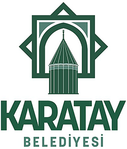 Karatay-Belediyesi-logo Hakkımızda