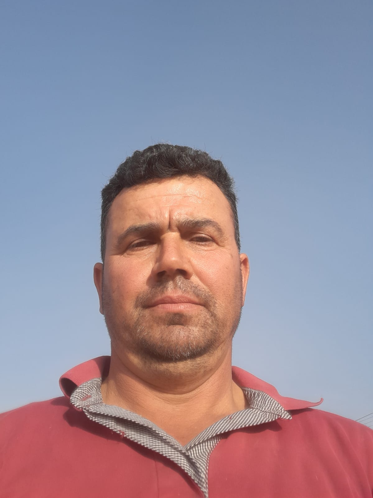 musteri Hakkımızda